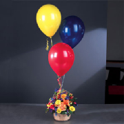 Birthday.jpg