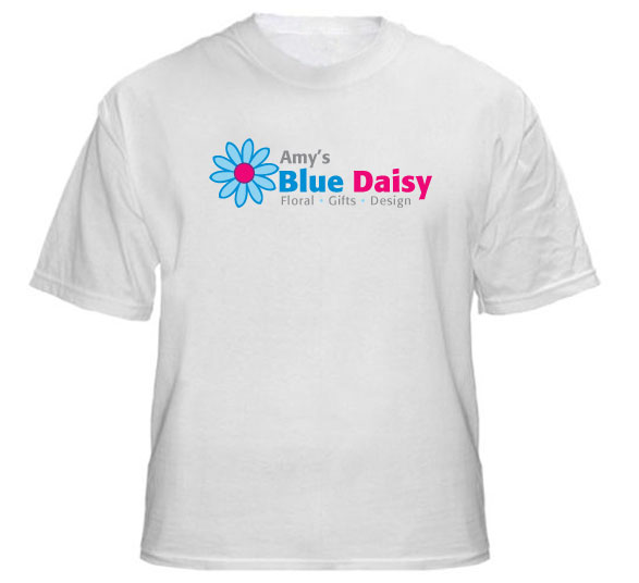 PersonalizedProducts/Shirt.jpg