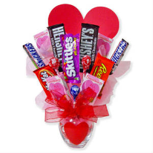 Valentines/Candy_Heart.jpg