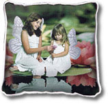 pillow.jpg